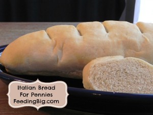 Italian-Bread-feedingbig